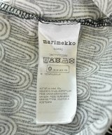 marimekko（マリメッコ）ワンピース 黒 サイズ:S レディース/2200720747041