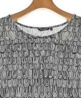 marimekko（マリメッコ）ワンピース 黒 サイズ:S レディース/2200720747041