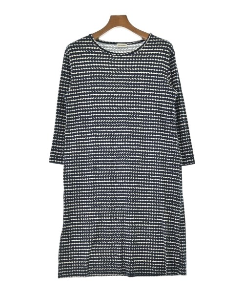 marimekko(マリメッコ)のワンピース サイズ:M 5,800円