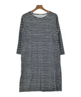 marimekko ワンピース
