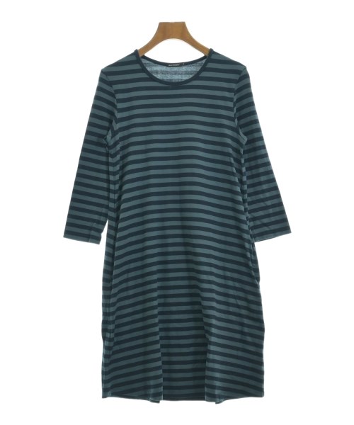 marimekko(マリメッコ)のワンピース サイズ:XS 7,200円