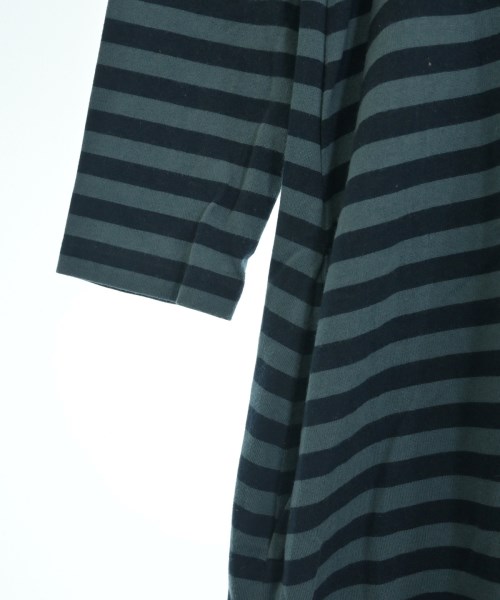 marimekko（マリメッコ）ワンピース 青 サイズ:XS レディース/2200716205319