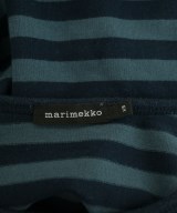 marimekko（マリメッコ）ワンピース 青 サイズ:XS レディース/2200716205319