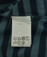 marimekko（マリメッコ）ワンピース 青 サイズ:XS レディース/2200716205319