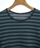 marimekko（マリメッコ）ワンピース 青 サイズ:XS レディース/2200716205319