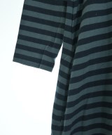 marimekko（マリメッコ）ワンピース 青 サイズ:XS レディース/2200716205319