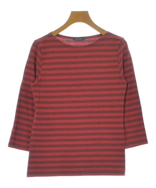 marimekko(マリメッコ)のTシャツ・カットソー サイズ:XS 4,400円