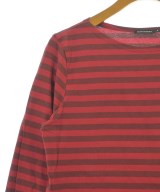 marimekko（マリメッコ）Tシャツ・カットソー 赤 サイズ:XS レディース/2200716205326