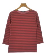 marimekko Tシャツ・カットソー