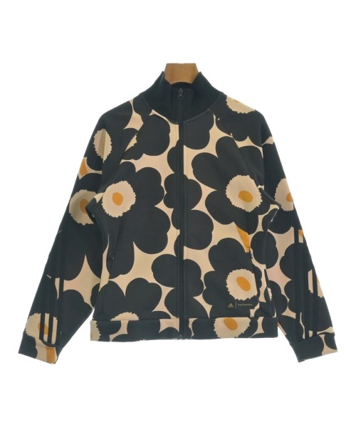 marimekko(マリメッコ)のスウェット サイズ:S 4,400円