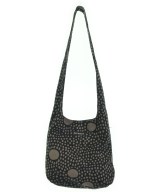 marimekko ショルダーバッグ