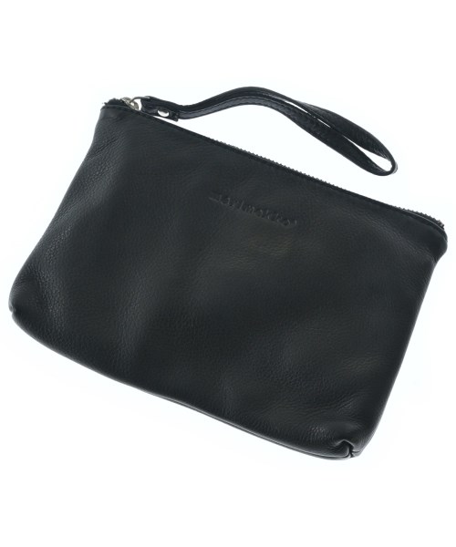 marimekko(マリメッコ)のポーチ サイズ:- 2,900円