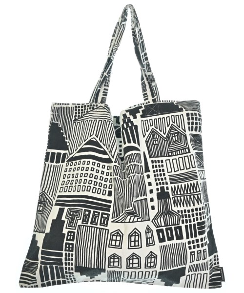 marimekko(マリメッコ)のトートバッグ サイズ:- 3,300円