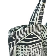 marimekko（マリメッコ）トートバッグ 黒 サイズ:- レディース/2200719563126