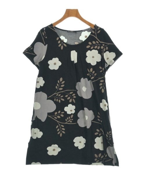 marimekko(マリメッコ)のワンピース サイズ:M 3,600円