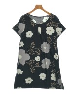 marimekko ワンピース