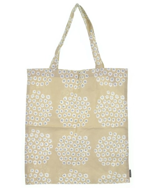 marimekko(マリメッコ)のトートバッグ サイズ:- 2,700円