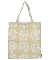 marimekko（マリメッコ）トートバッグ ベージュ サイズ:- レディース/2200721112855