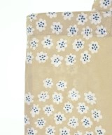 marimekko（マリメッコ）トートバッグ ベージュ サイズ:- レディース/2200721112855