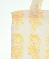 marimekko（マリメッコ）トートバッグ 白 サイズ:- レディース/2200721112862