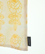 marimekko（マリメッコ）トートバッグ 白 サイズ:- レディース/2200721112862