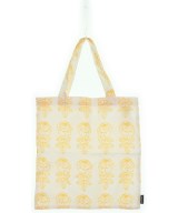marimekko トートバッグ