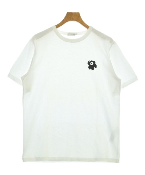 marimekko(マリメッコ)のTシャツ・カットソー サイズ:M 5,000円