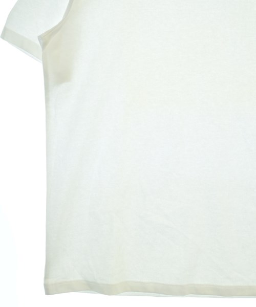 marimekko（マリメッコ）Tシャツ・カットソー 白 サイズ:M メンズ/2200721974590