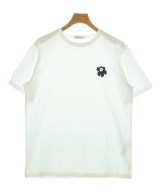 marimekko（マリメッコ）Tシャツ・カットソー 白 サイズ:M メンズ/2200721974590
