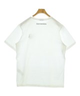 marimekko（マリメッコ）Tシャツ・カットソー 白 サイズ:M メンズ/2200721974590