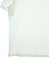 marimekko（マリメッコ）Tシャツ・カットソー 白 サイズ:M メンズ/2200721974590