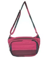 marimekko ショルダーバッグ