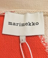 marimekko（マリメッコ）カーディガン ベージュ サイズ:M レディース/2200725052058