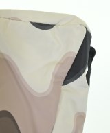 marimekko（マリメッコ）ボストンバッグ 茶 サイズ:- レディース/2200720251043