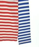 marimekko（マリメッコ）Tシャツ・カットソー 赤 サイズ:S レディース/2200722075159