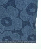 marimekko（マリメッコ）デニムパンツ 青 サイズ:25(S位) レディース/2200703575265