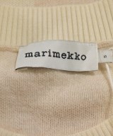 marimekko（マリメッコ）ニット・セーター ベージュ サイズ:S レディース/2200727616036