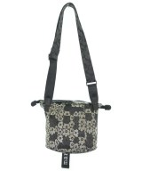marimekko（マリメッコ）ショルダーバッグ グレー サイズ:- レディース/2200727909046