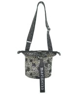 marimekko ショルダーバッグ