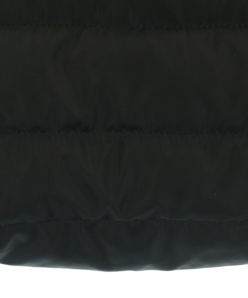 marimekko（マリメッコ）トートバッグ 黒 サイズ:- レディース/2200727909107