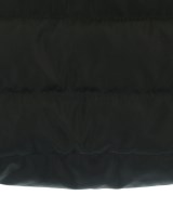 marimekko（マリメッコ）トートバッグ 黒 サイズ:- レディース/2200727909107