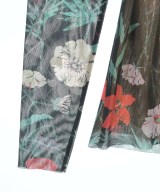 marimekko（マリメッコ）カジュアルシャツ グレー サイズ:XS レディース/2200728038035