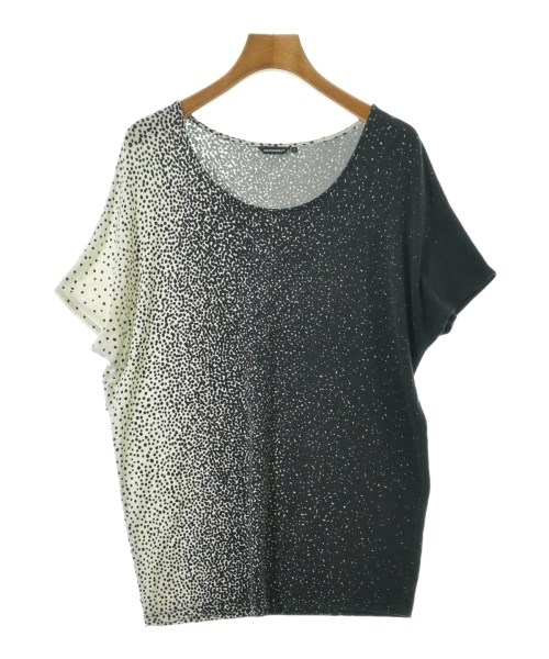 marimekko(マリメッコ)のTシャツ・カットソー サイズ:XS 2,000円