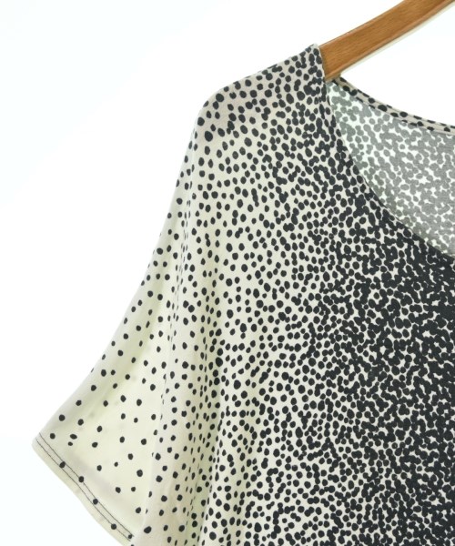 marimekko（マリメッコ）Tシャツ・カットソー 黒 サイズ:XS レディース/2200728039117