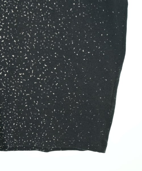marimekko（マリメッコ）Tシャツ・カットソー 黒 サイズ:XS レディース/2200728039117