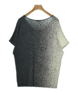 marimekko（マリメッコ）Tシャツ・カットソー 黒 サイズ:XS レディース/2200728039117