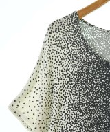 marimekko（マリメッコ）Tシャツ・カットソー 黒 サイズ:XS レディース/2200728039117