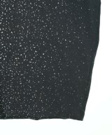 marimekko（マリメッコ）Tシャツ・カットソー 黒 サイズ:XS レディース/2200728039117