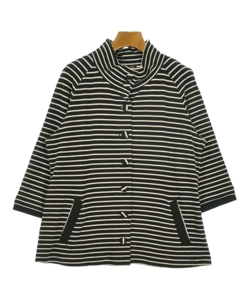 marimekko(マリメッコ)のその他 サイズ:L 8,800円