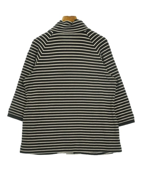 marimekko（マリメッコ）その他 黒 サイズ:L レディース/2200728475038